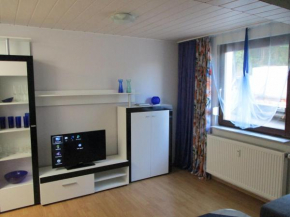 Schöne 66 m² Ferienwohnung in Main-Spessart